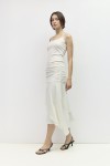 SMR0749-WHITE