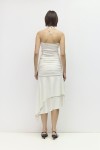 SMR0749-WHITE