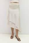 SMR0749-WHITE