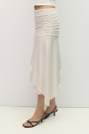 SMR0749-WHITE