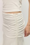SMR0749-WHITE