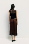 SMR0767-BROWN-BLACK