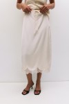 SMR0767-CREAM