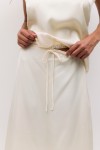 SMR0767-CREAM