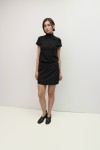 SMR1117-BLACK