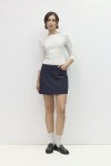 SMR1117-NAVY