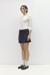 SMR1117-NAVY