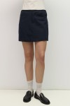 SMR1117-NAVY