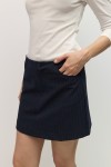 SMR1117-NAVY