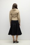 SMR1134-BLACK