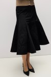 SMR1134-BLACK
