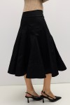 SMR1134-BLACK
