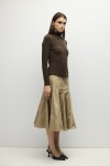 SMR1134-KHAKI