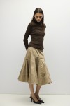 SMR1134-KHAKI