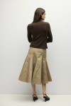 SMR1134-KHAKI