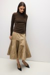 SMR1134-KHAKI