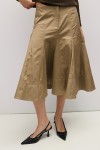 SMR1134-KHAKI