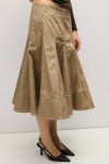 SMR1134-KHAKI