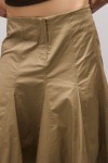 SMR1134-KHAKI