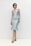 SMR1153-BLUE