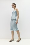 SMR1153-BLUE