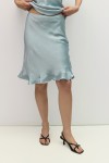 SMR1153-BLUE