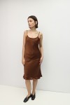 SMR1153-BROWN