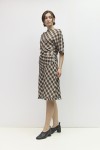 SMR1185-BROWN
