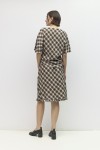 SMR1185-BROWN