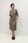 SMR1185-BROWN