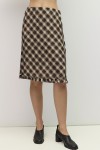 SMR1185-BROWN