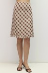 SMR1185-BURGUNDY