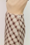 SMR1185-BURGUNDY