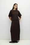 SMR1210-BROWN