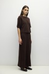 SMR1210-BROWN