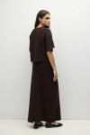 SMR1210-BROWN