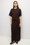 SMR1210-BROWN