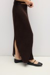 SMR1210-BROWN