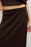 SMR1210-BROWN