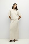 SMR1210-CREAM
