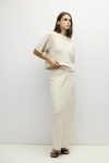 SMR1210-CREAM