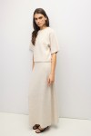SMR1210-CREAM
