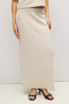 SMR1210-CREAM