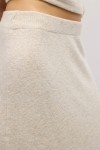 SMR1210-CREAM
