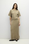 SMR1210-TAUPE