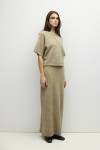 SMR1210-TAUPE