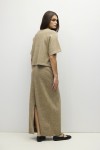 SMR1210-TAUPE