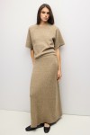 SMR1210-TAUPE