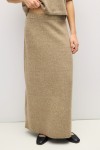 SMR1210-TAUPE