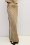 SMR1210-TAUPE